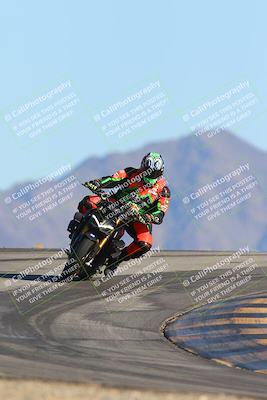 media/Jan-13-2025-Ducati Revs (Mon) [[8d64cb47d9]]/4-C Group/Session 4 (Turn 12)/